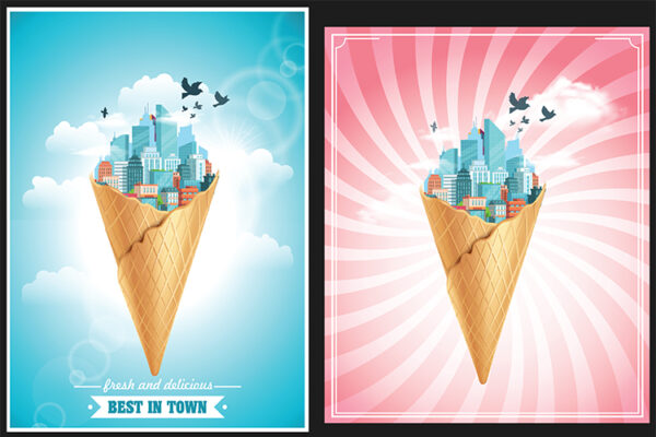 Maha Essani, Professor Ryan Seslow, Computer Graphics II Spring 2021