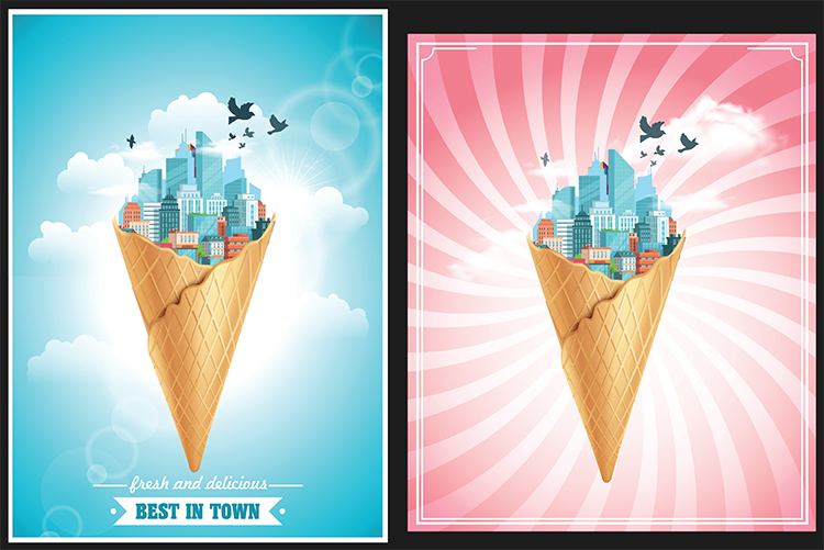 Maha Essani, Professor Ryan Seslow, Computer Graphics II Spring 2021