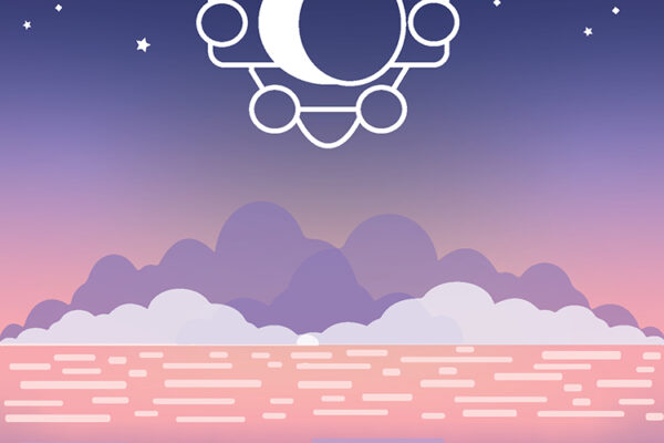 Sulali Premaratna, Professor Ryan Seslow, Computer Graphics I Fall 2020