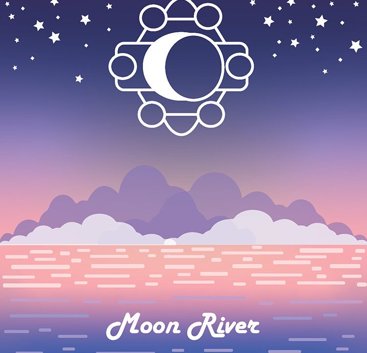 Sulali Premaratna, Professor Ryan Seslow, Computer Graphics I Fall 2020