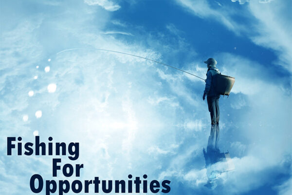 Jacqueline Sung, Professor Ryan Seslow, Computer Graphics I Fall 2020