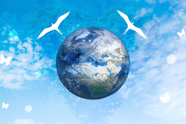 Jacqueline Sung, Professor Ryan Seslow, Computer Graphics I Fall 2020