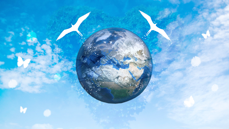 Jacqueline Sung, Professor Ryan Seslow, Computer Graphics I Fall 2020