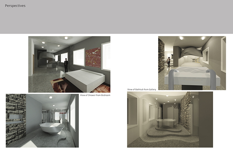 Student: Gabrialla DeLouker Professor: Gertrudis Brens