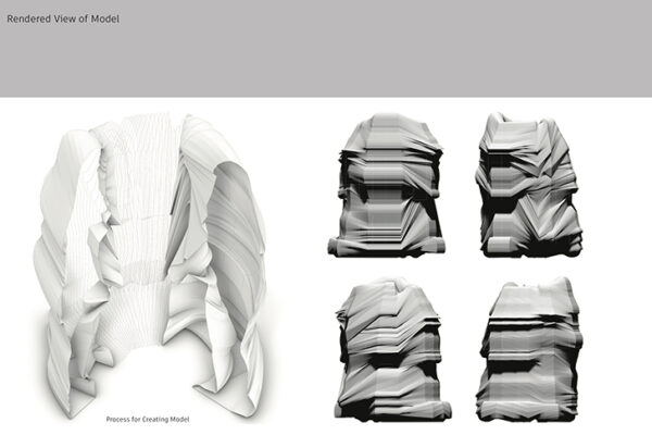 Student: Gabrialla DeLouker Professor: Gertrudis Brens