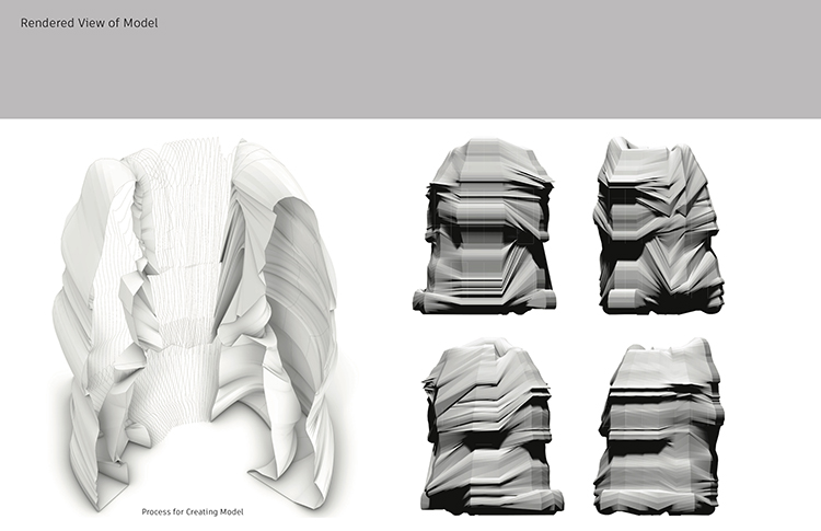 Student: Gabrialla DeLouker Professor: Gertrudis Brens