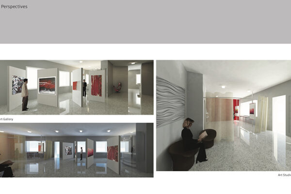 Student: Gabrialla DeLouker Professor: Gertrudis Brens