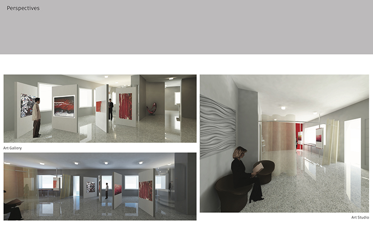 Student: Gabrialla DeLouker Professor: Gertrudis Brens