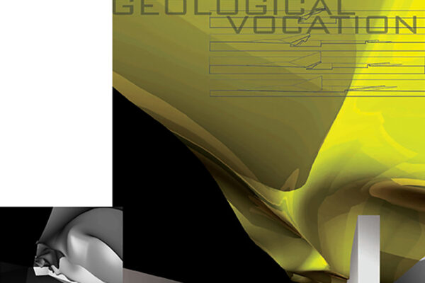 KOBE, JAPAN.International Design Competition for the design of “Piazza Italia in Kobe- Japan.”The memorial for the victims of the earthquake as opportunity to rethink about the future of public spaces.With Raffaella Laezza and Michele Moreno. Third Prize