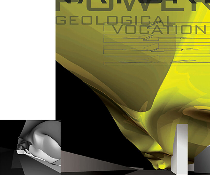 KOBE, JAPAN.International Design Competition for the design of “Piazza Italia in Kobe- Japan.”The memorial for the victims of the earthquake as opportunity to rethink about the future of public spaces.With Raffaella Laezza and Michele Moreno. Third Prize