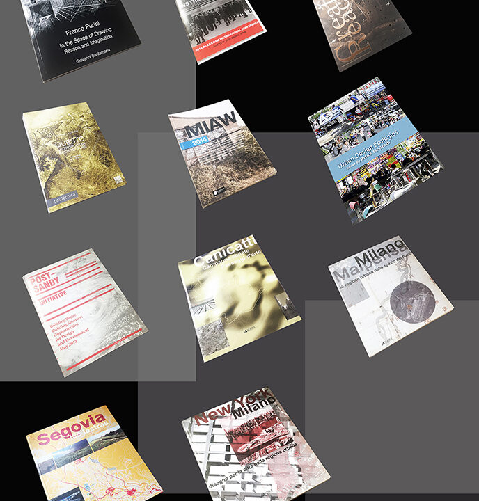 Publications
