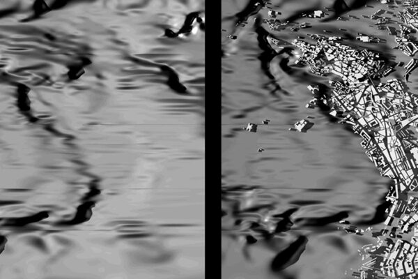 SEGOVIA, SPAINInvitation to participate to the Design Competition for the future of “Los Altos de las Lastras.”Proposals to re-envision the edge of the city, where the densely urban area meets the natural open plateau.With Michele Moreno and “Laboratorio Misure e Scale” of Politecnico di Milano. Honorable Mention.