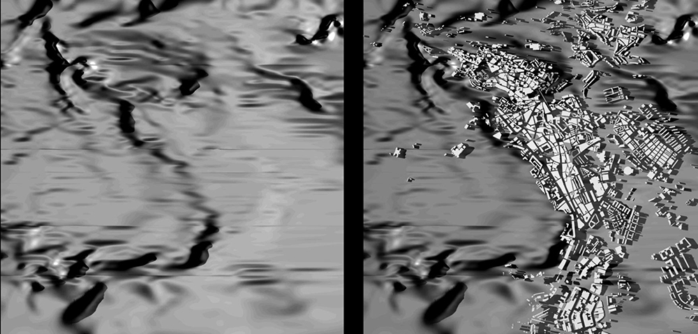 SEGOVIA, SPAINInvitation to participate to the Design Competition for the future of “Los Altos de las Lastras.”Proposals to re-envision the edge of the city, where the densely urban area meets the natural open plateau.With Michele Moreno and “Laboratorio Misure e Scale” of Politecnico di Milano. Honorable Mention.