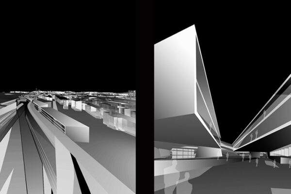 SEGOVIA, SPAINInvitation to participate to the Design Competition for the future of “Los Altos de las Lastras.”Proposals to re-envision the edge of the city, where the densely urban area meets the natural open plateau.With Michele Moreno and “Laboratorio Misure e Scale” of Politecnico di Milano. Honorable Mention.