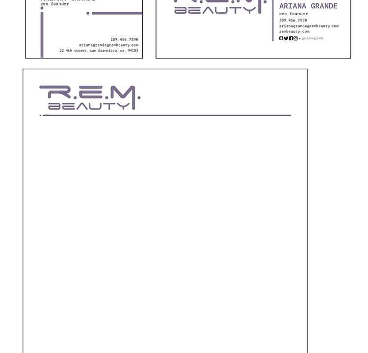 Lilliana Allende, Professor Christiana Davies, Design Principles Fall 2021