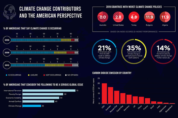 Amelia Razak, Professor Patty Wongpakdee, Information Design Fall 2020