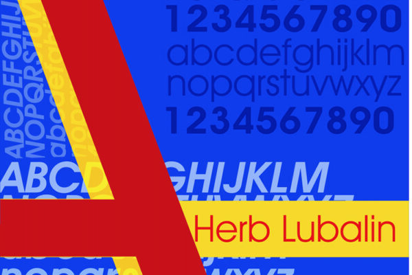 Devina Ramroop, Professor Asya Blue, Typography Fall 2020