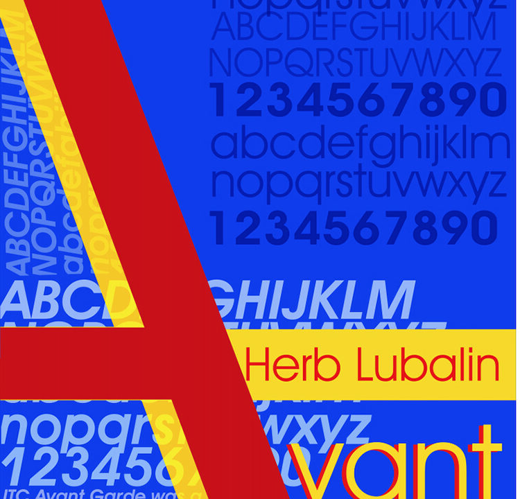 Devina Ramroop, Professor Asya Blue, Typography Fall 2020