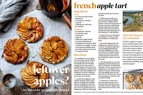 Jean Lyeo, Professor Asya Blue, Editorial Design Spring 2021