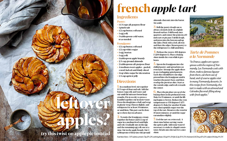 Jean Lyeo, Professor Asya Blue, Editorial Design Spring 2021