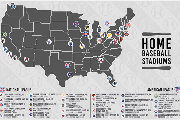 Cameron Tessitore, Professor Patty Wongpakdee, Information Design Fall 2020