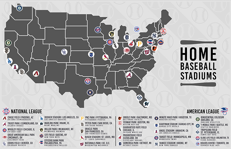 Cameron Tessitore, Professor Patty Wongpakdee, Information Design Fall 2020
