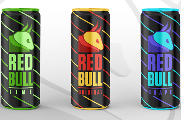 Cameron Tessitore, Professor Louie Aragon, Package Design Fall 2020