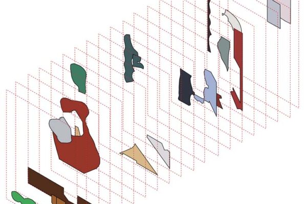 Student: Elizabeth De Leon Faculty: Trudy Brens Semester: Spring 2019