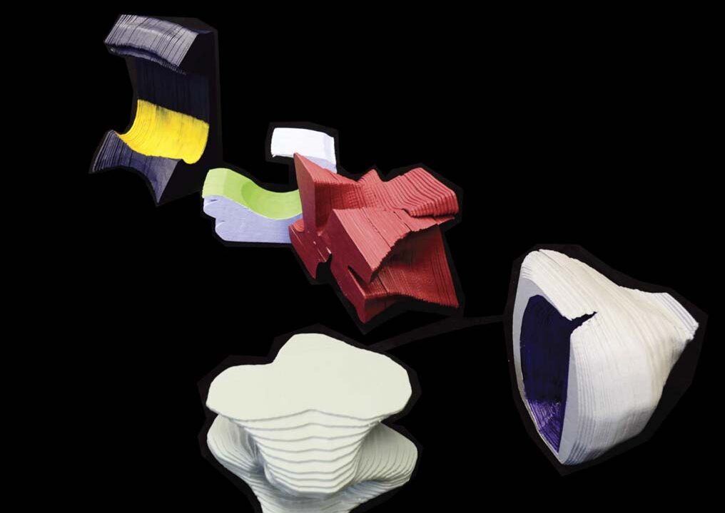 Student: Elizabeth De Leon Faculty: Trudy Brens Semester: Spring 2019