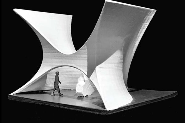 Student: Elizabeth De Leon Faculty: Silvia Dejoie Semester: Fall 2019