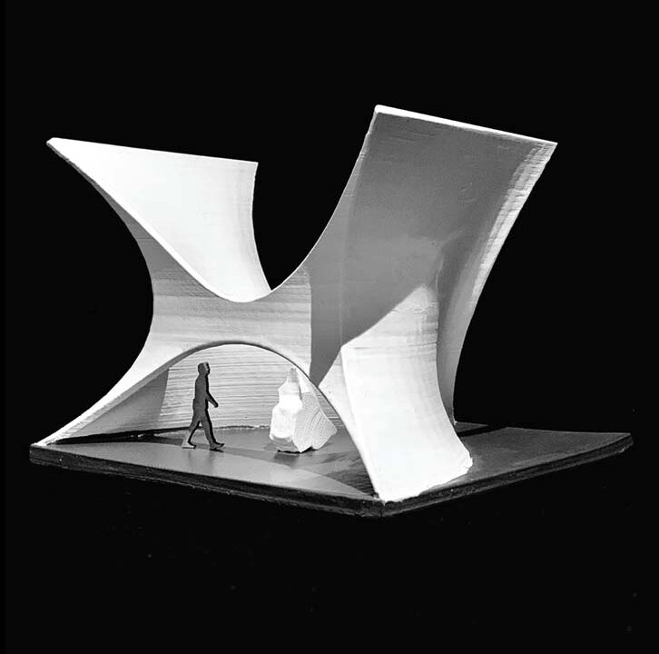 Student: Elizabeth De Leon Faculty: Silvia Dejoie Semester: Fall 2019