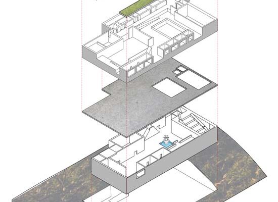 Student: Elizabeth De Leon Faculty: Trudy Brens Semester: Spring 2019