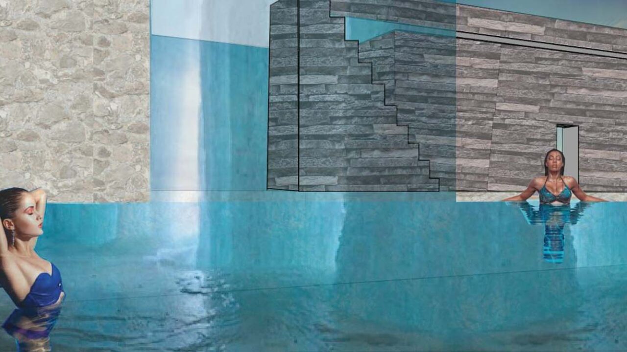 Student: Elizabeth De Leon Faculty: Trudy Brens Semester: Spring 2019