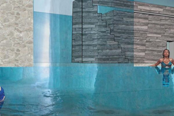 Student: Elizabeth De Leon Faculty: Trudy Brens Semester: Spring 2019