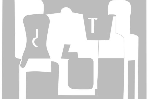 Student: Irma Bonillo Faculty: Trudy Brens Semester: Spring 2019