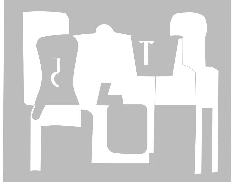 Student: Irma Bonillo Faculty: Trudy Brens Semester: Spring 2019