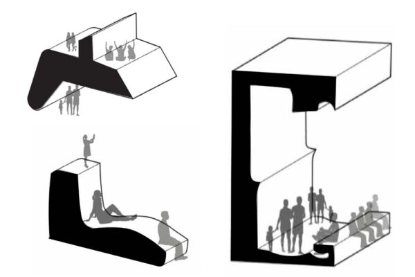 Student: Irma Bonillo Faculty: Trudy Brens Semester: Spring 2019