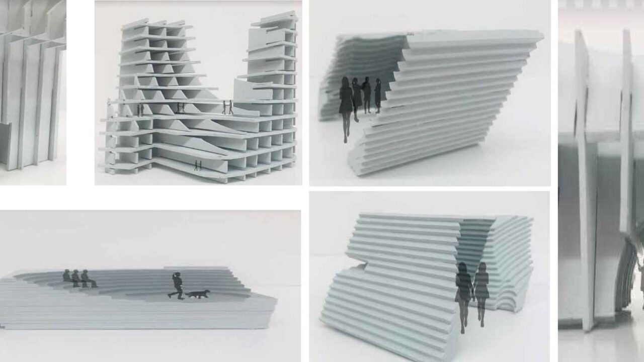 Student: Irma Bonillo Faculty: Trudy Brens Semester: Spring 2019