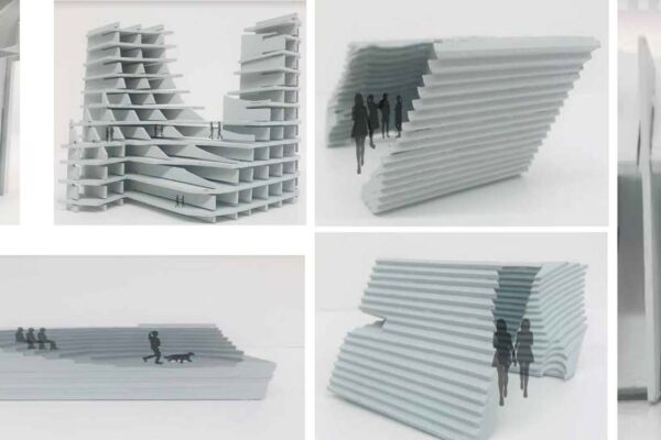 Student: Irma Bonillo Faculty: Trudy Brens Semester: Spring 2019