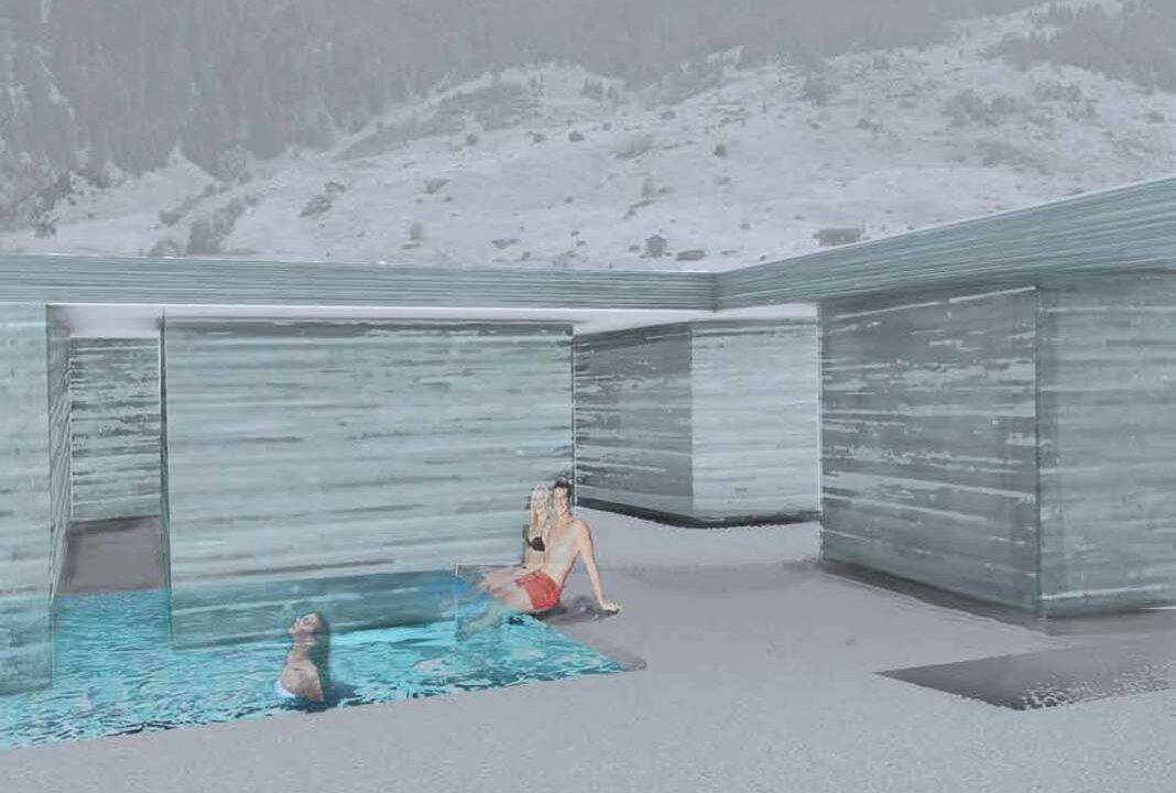 Student: Irma Bonillo Faculty: Trudy Brens Semester: Spring 2019