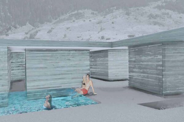 Student: Irma Bonillo Faculty: Trudy Brens Semester: Spring 2019