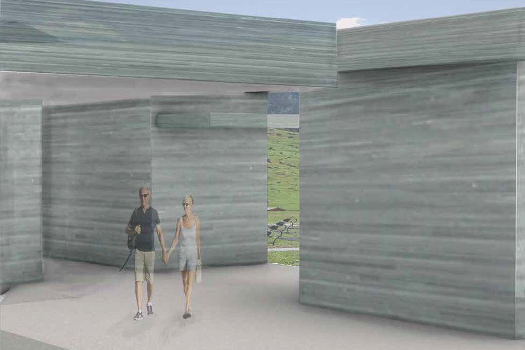 Student: Irma Bonillo Faculty: Trudy Brens Semester: Spring 2019