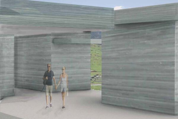 Student: Irma Bonillo Faculty: Trudy Brens Semester: Spring 2019