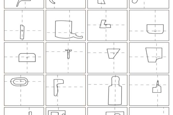 Student: Irma Bonillo Faculty: Trudy Brens Semester: Spring 2019