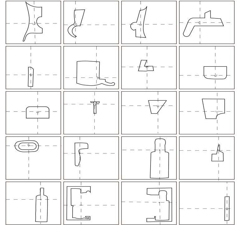 Student: Irma Bonillo Faculty: Trudy Brens Semester: Spring 2019