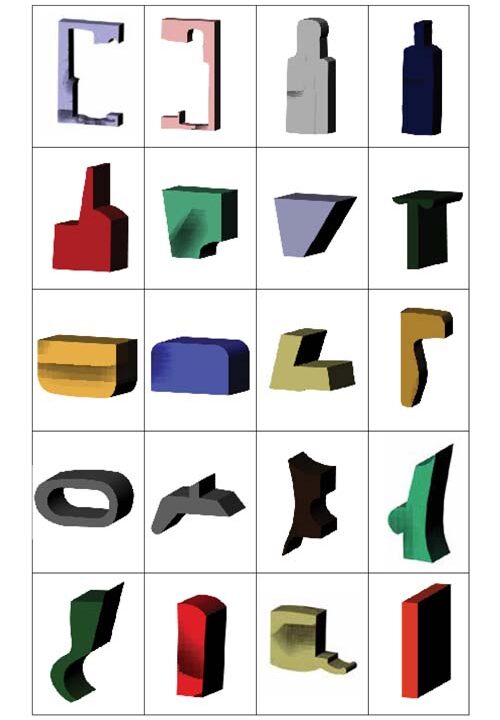 Student: Irma Bonillo Faculty: Trudy Brens Semester: Spring 2019