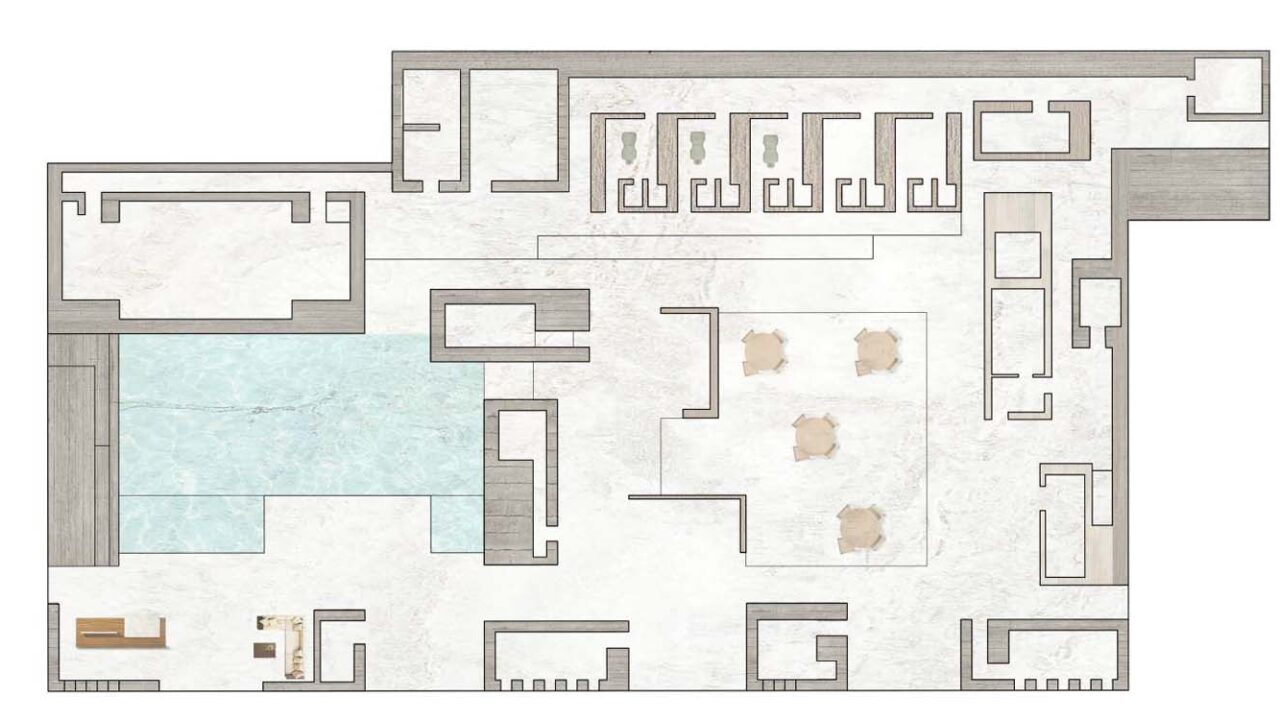 Student: Kathy Bardales Faculty: Trudy Brens Semester: Spring 2019