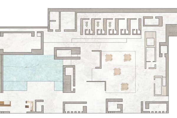 Student: Kathy Bardales Faculty: Trudy Brens Semester: Spring 2019