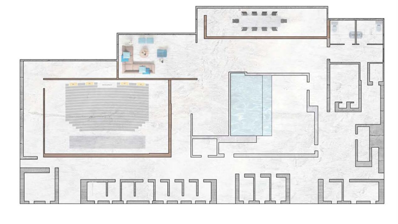 Student: Kathy Bardales Faculty: Trudy Brens Semester: Spring 2019