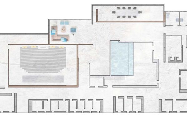 Student: Kathy Bardales Faculty: Trudy Brens Semester: Spring 2019